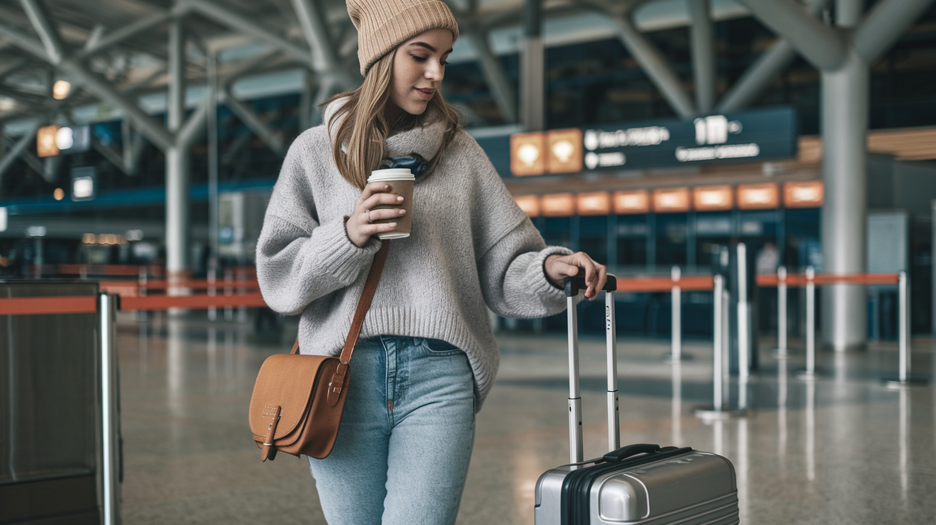 Bilbao Airport Transfer to Zaragoza: Your Complete Guide